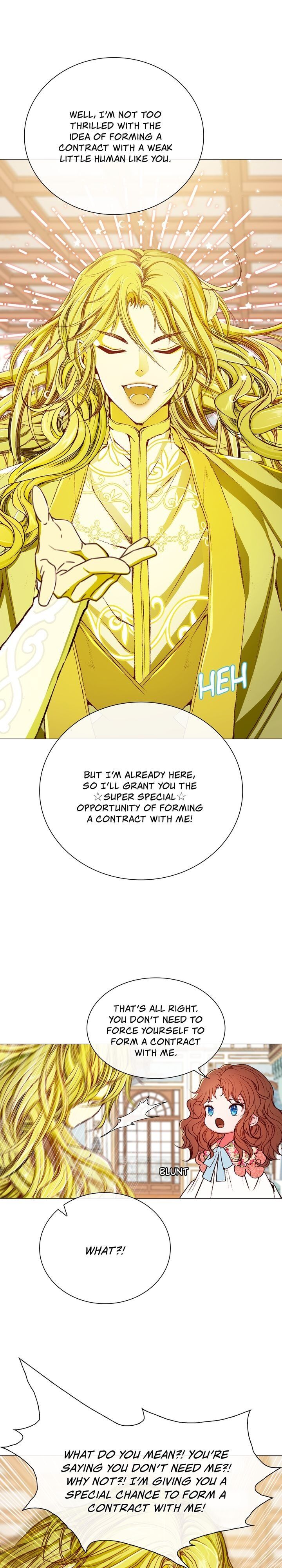Chapter 21 - Image 7