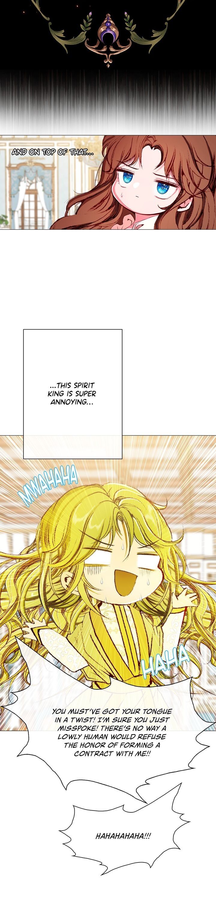 Chapter 21 - Image 9