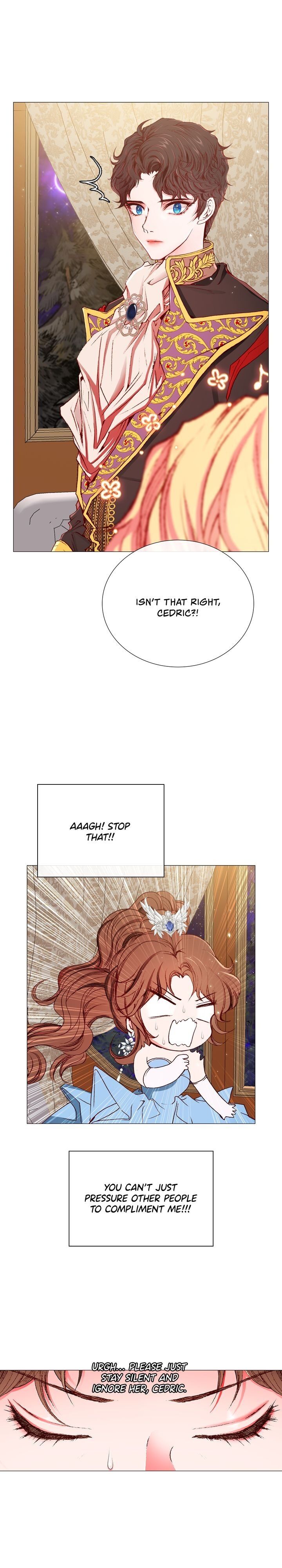Chapter 22 - Image 10