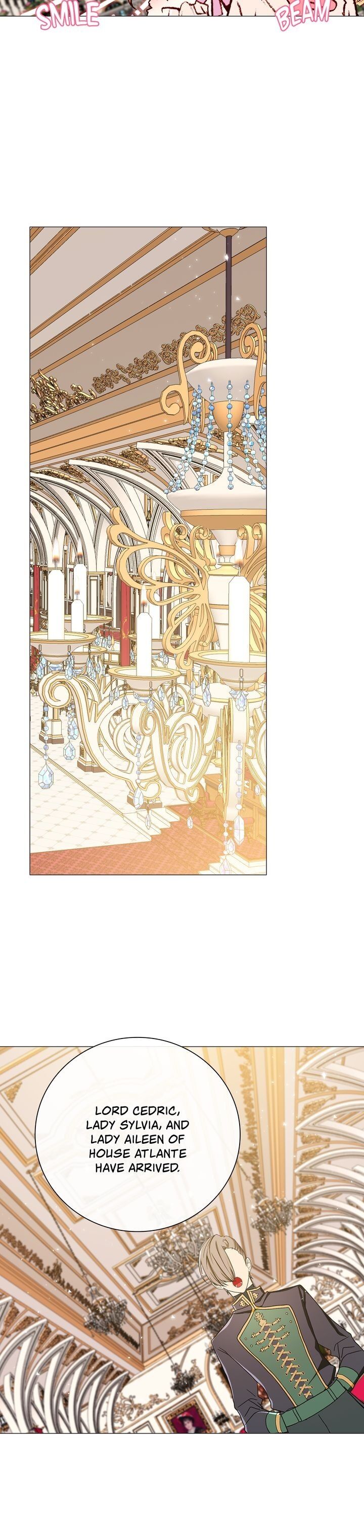 Chapter 22 - Image 15