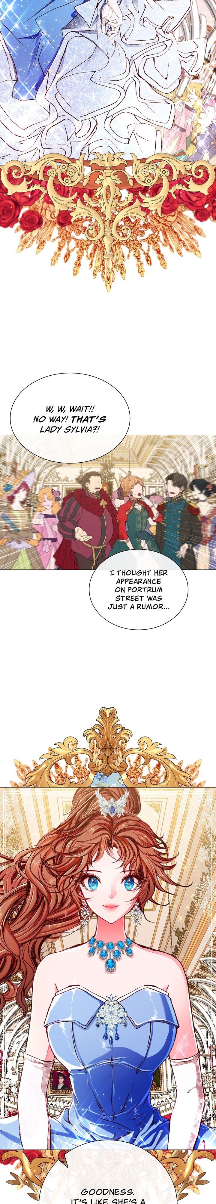 Chapter 22 - Image 17