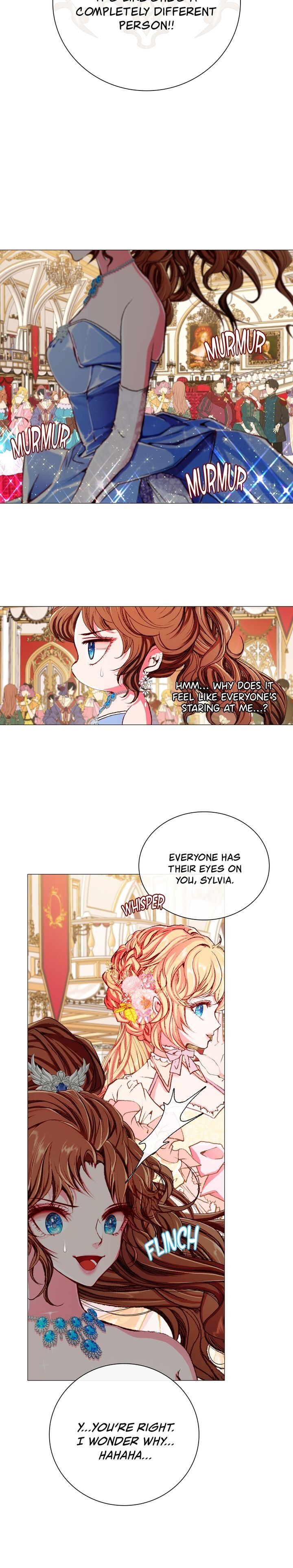 Chapter 22 - Image 18