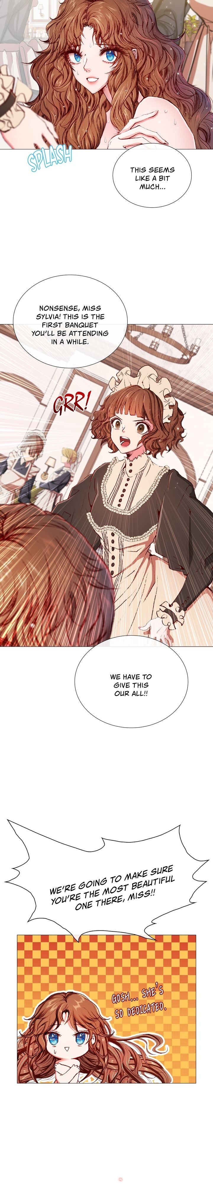 Chapter 22 - Image 2