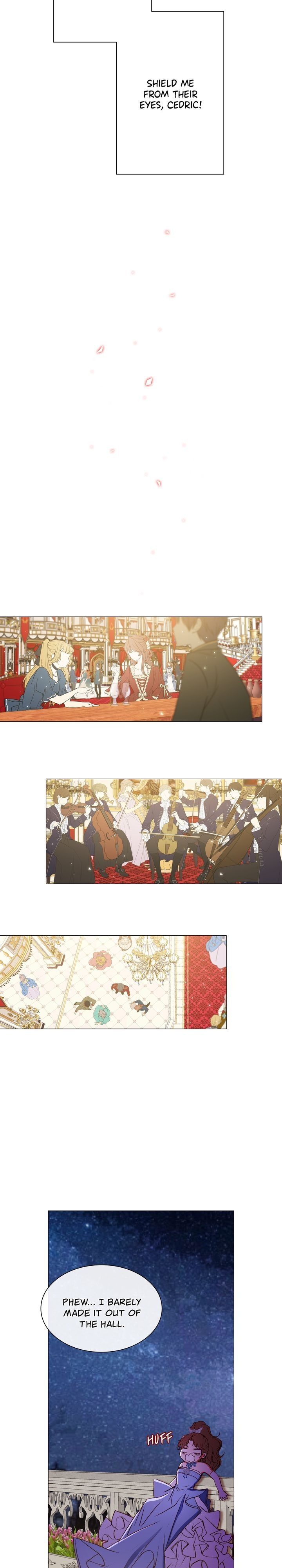 Chapter 22 - Image 20