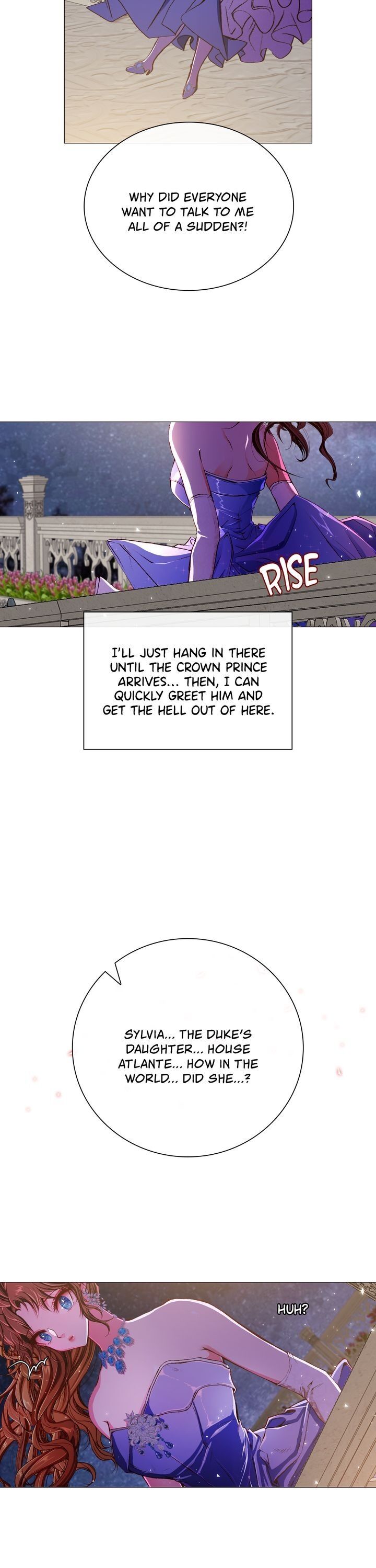 Chapter 22 - Image 21