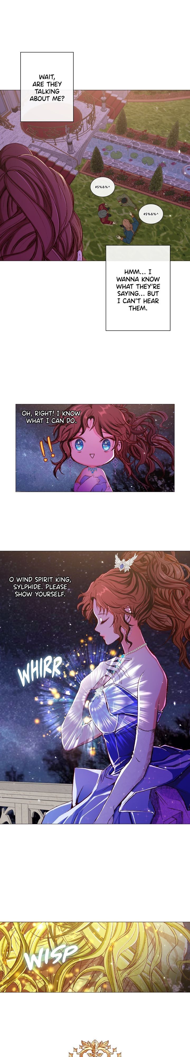 Chapter 22 - Image 22