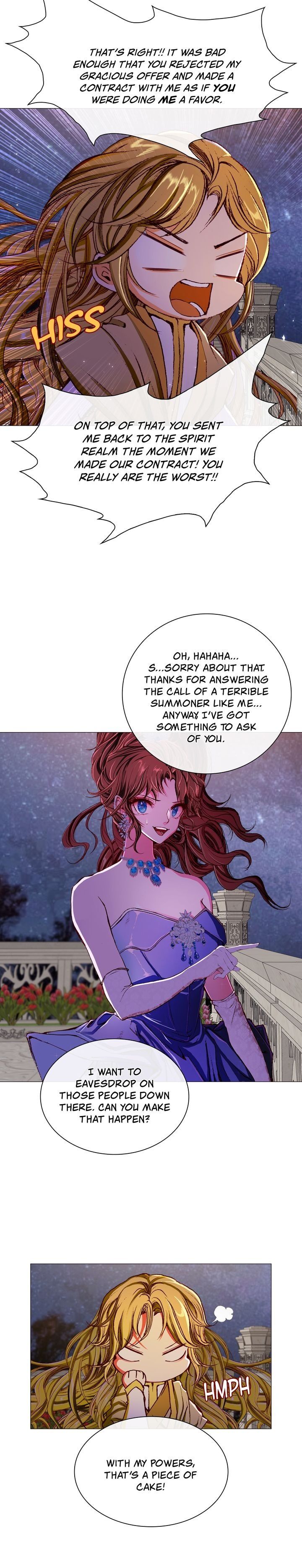Chapter 22 - Image 24