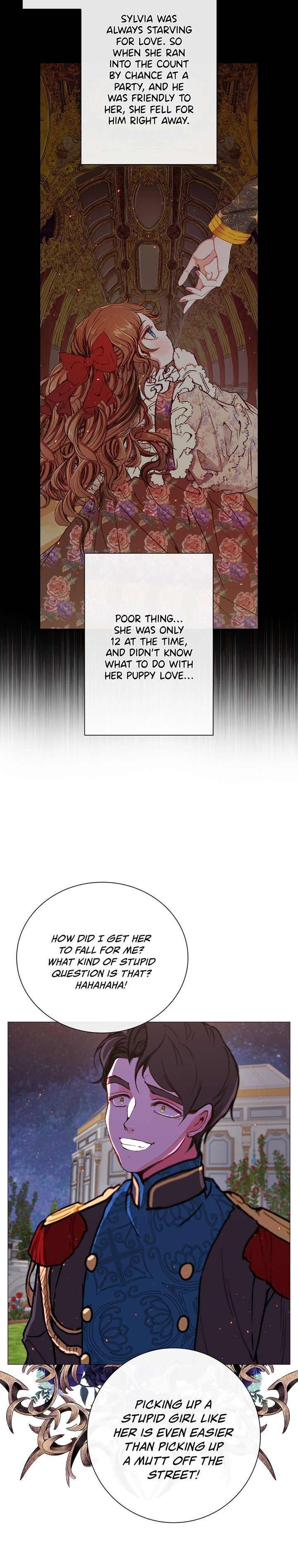 Chapter 22 - Image 27