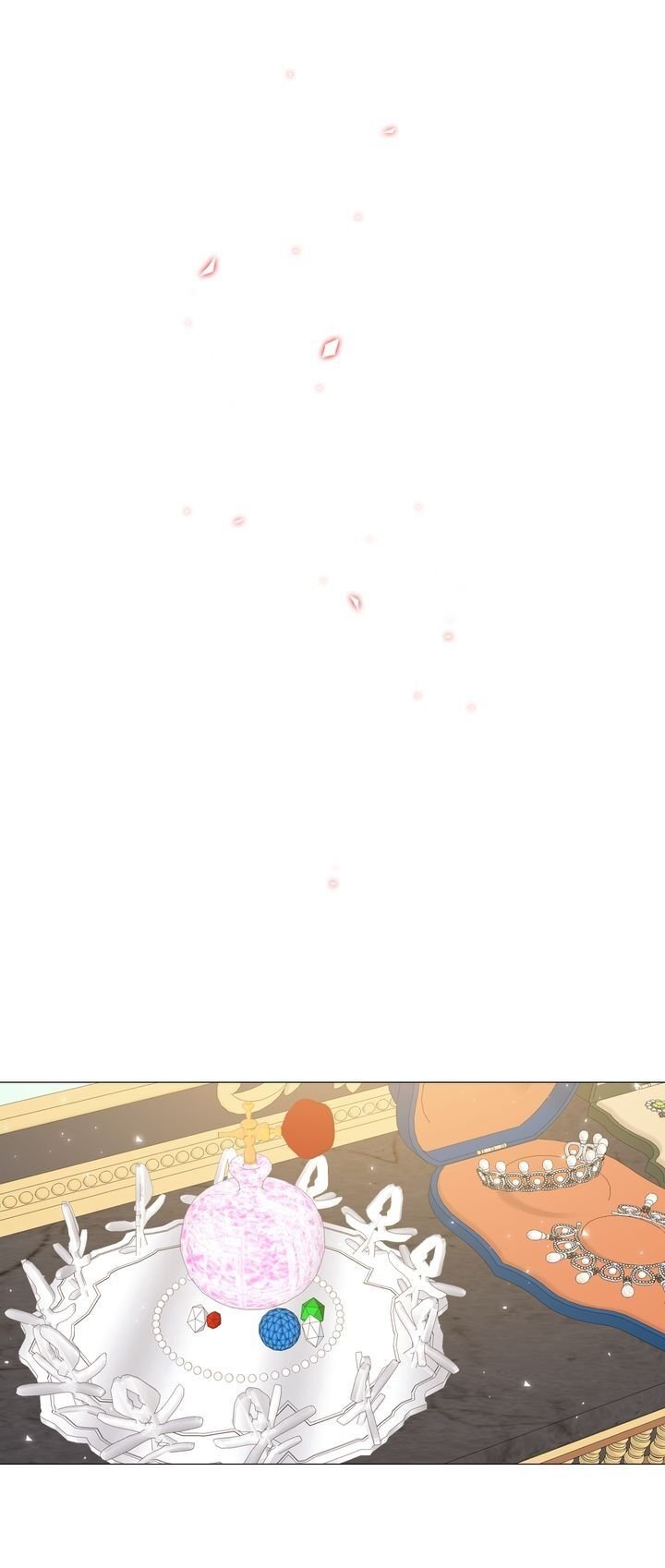 Chapter 22 - Image 3