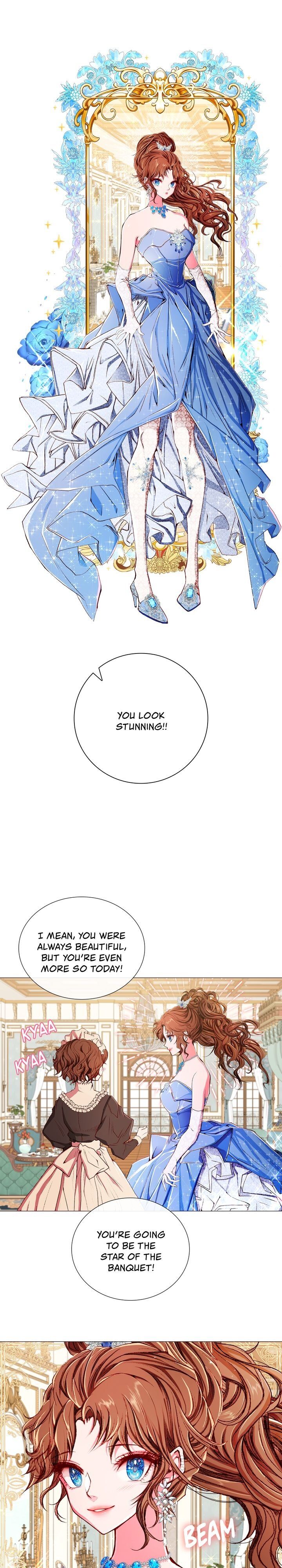 Chapter 22 - Image 5