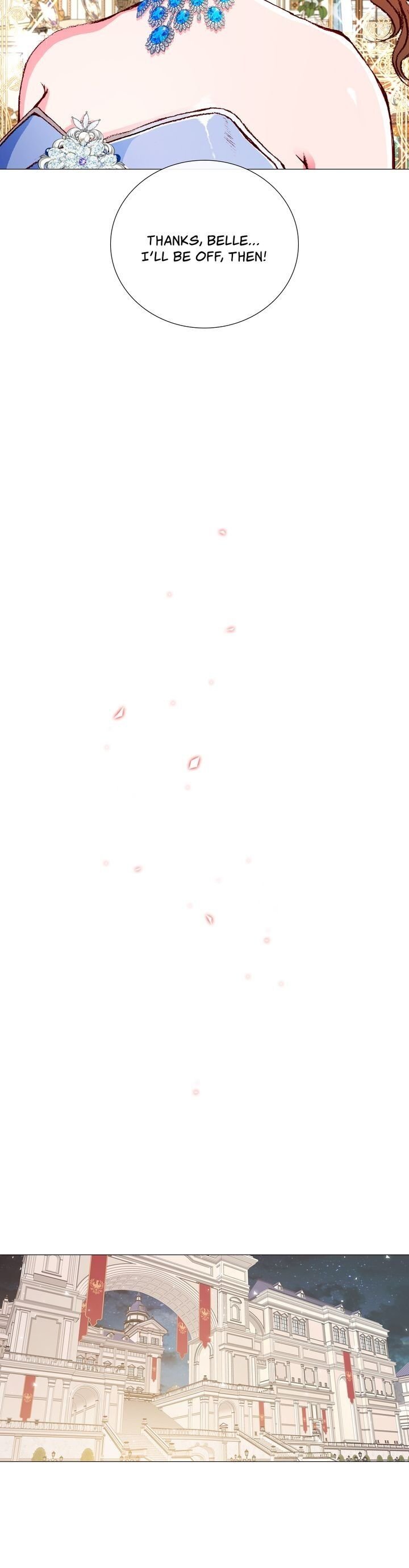 Chapter 22 - Image 6