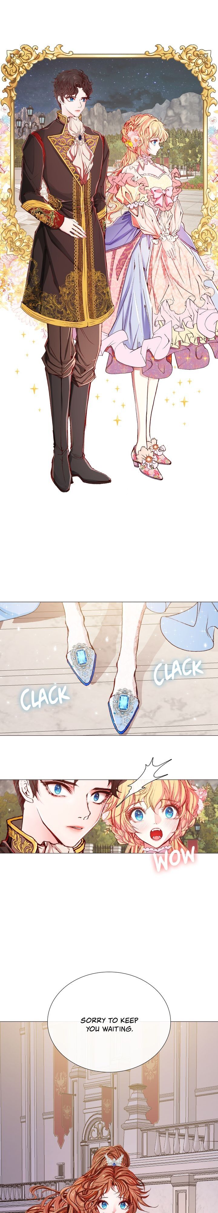 Chapter 22 - Image 7