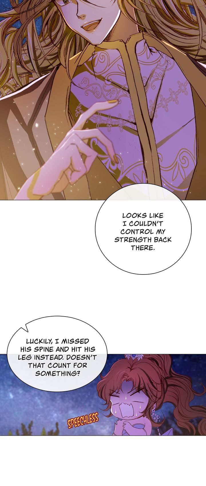 Chapter 23 - Image 12