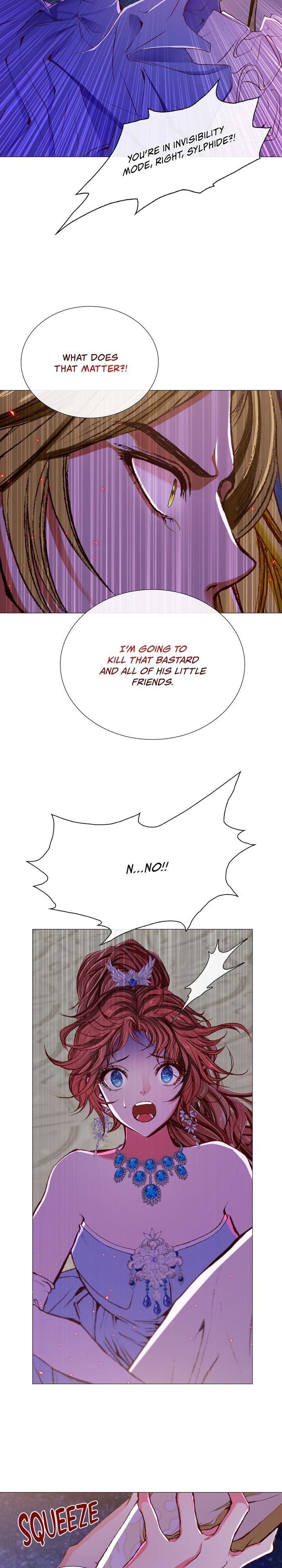 Chapter 23 - Image 2
