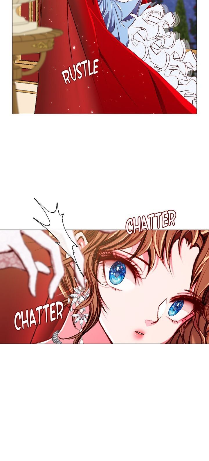 Chapter 23 - Image 21