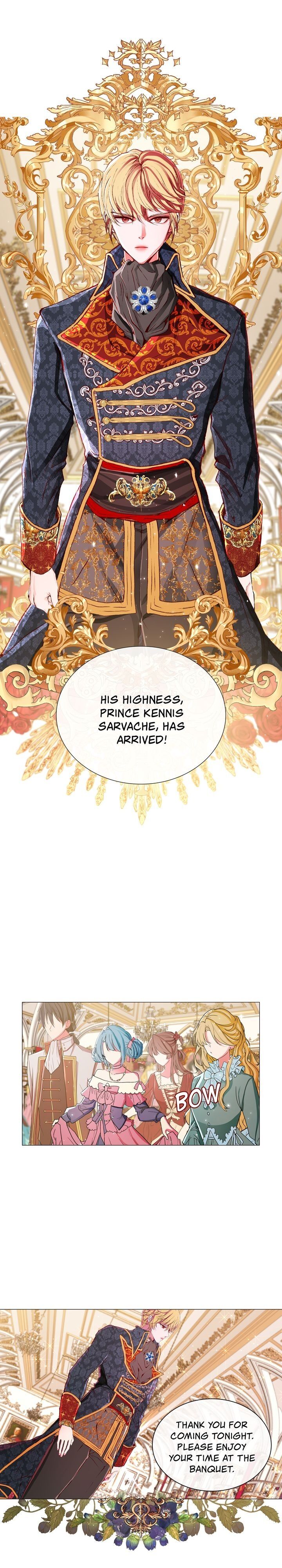 Chapter 23 - Image 22