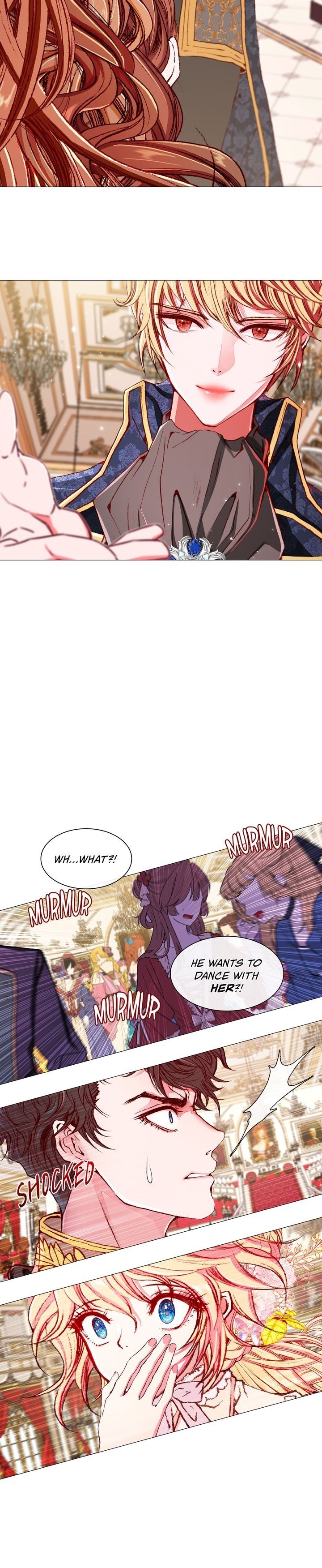 Chapter 23 - Image 27