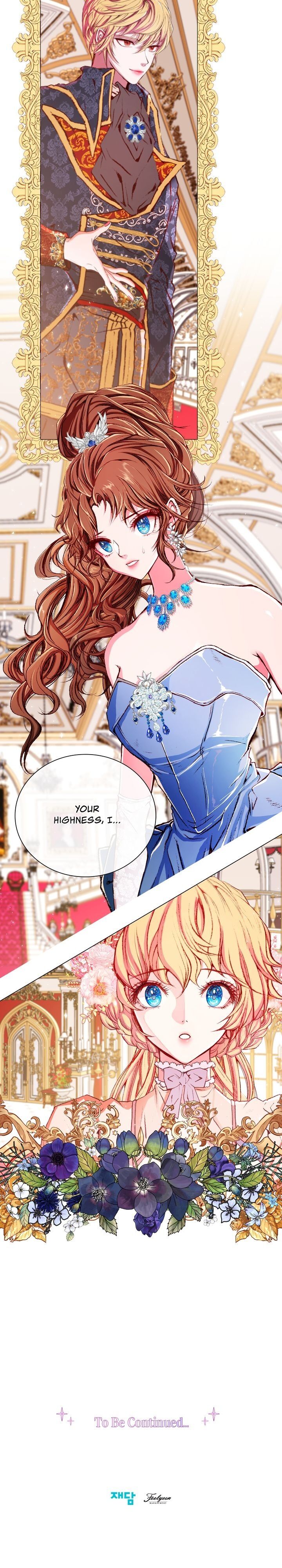 Chapter 23 - Image 29