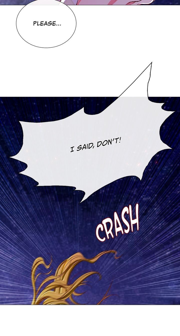 Chapter 23 - Image 3