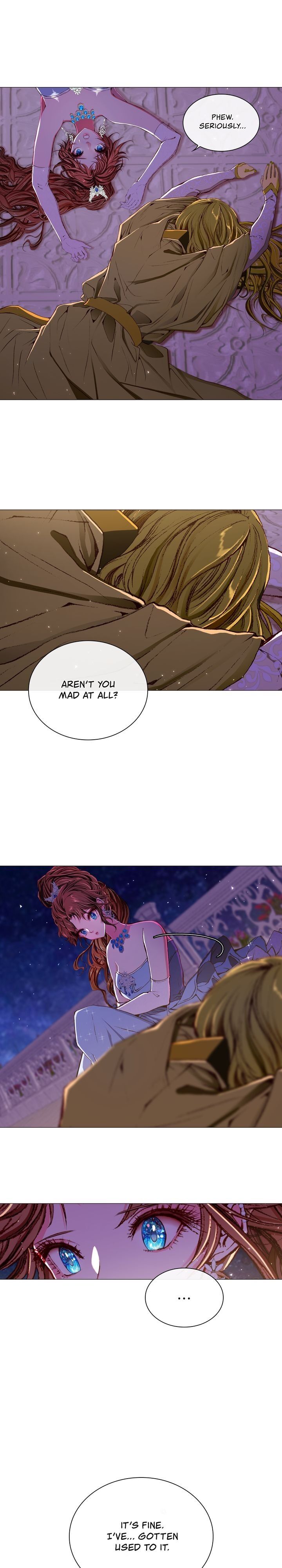 Chapter 23 - Image 4