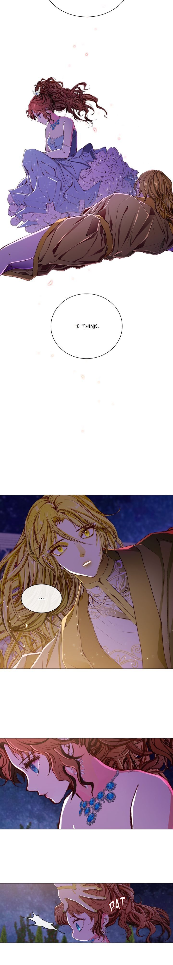Chapter 23 - Image 5