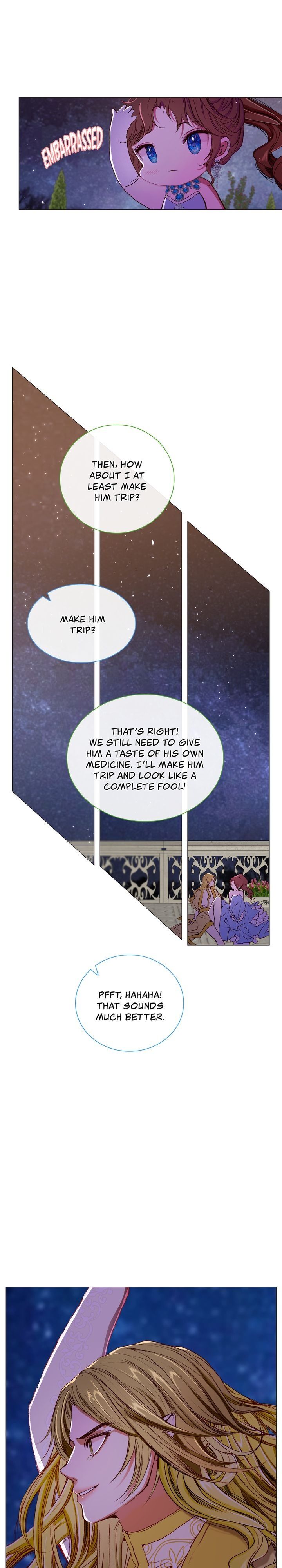 Chapter 23 - Image 7