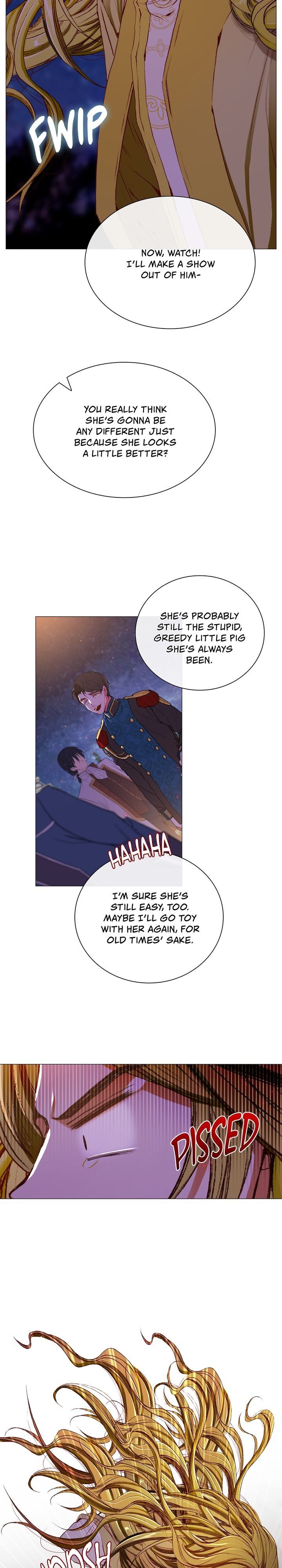 Chapter 23 - Image 8