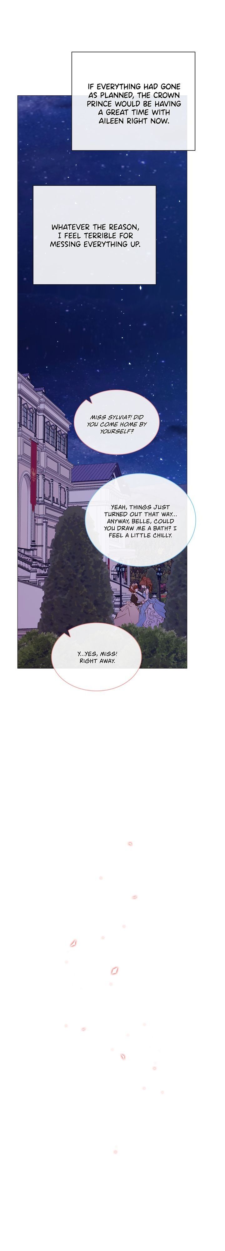 Chapter 24 - Image 17