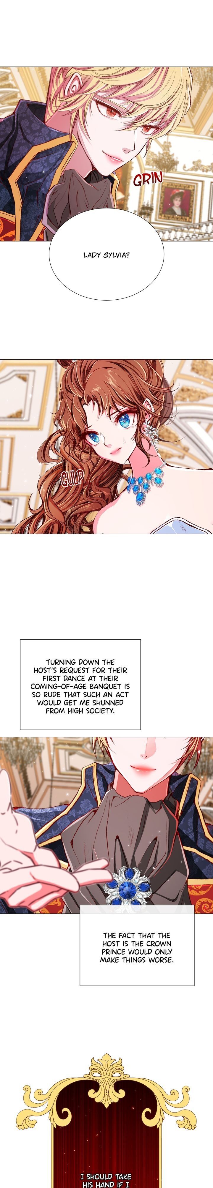 Chapter 24 - Image 2
