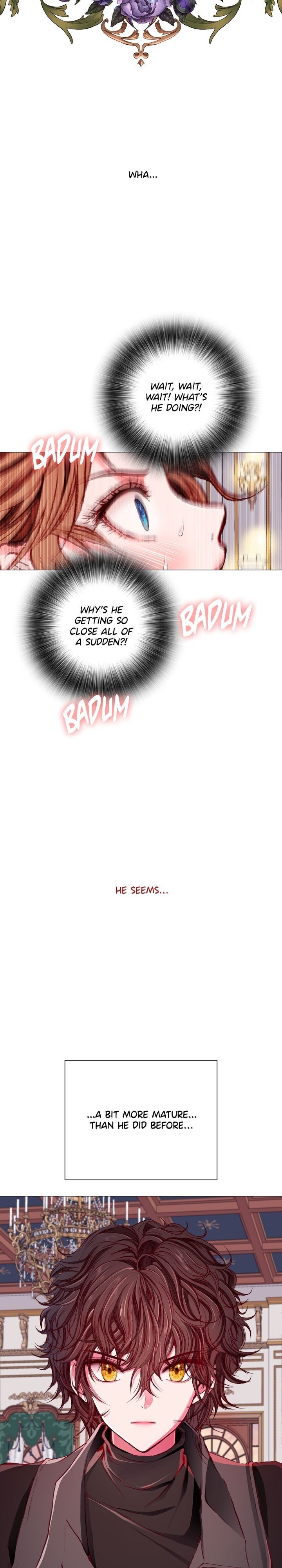 Chapter 24 - Image 22