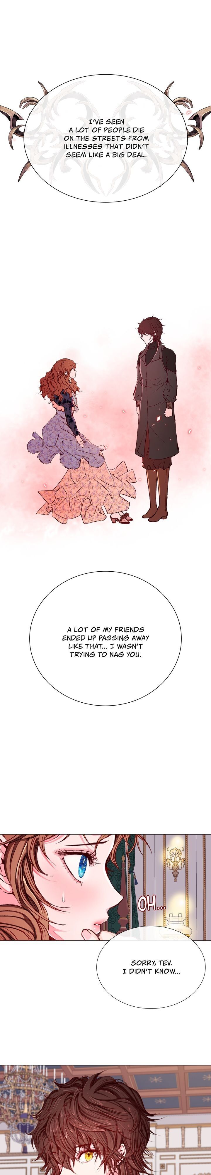 Chapter 24 - Image 27