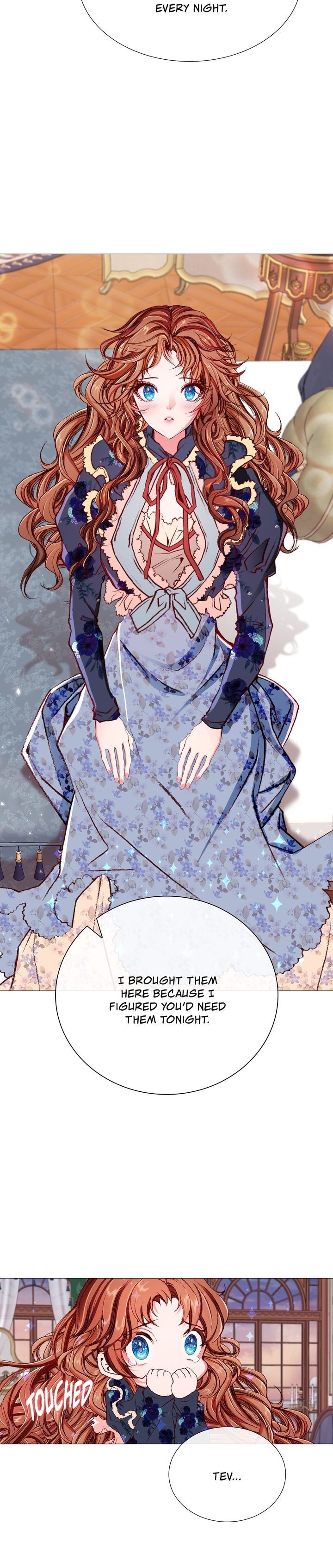 Chapter 24 - Image 29