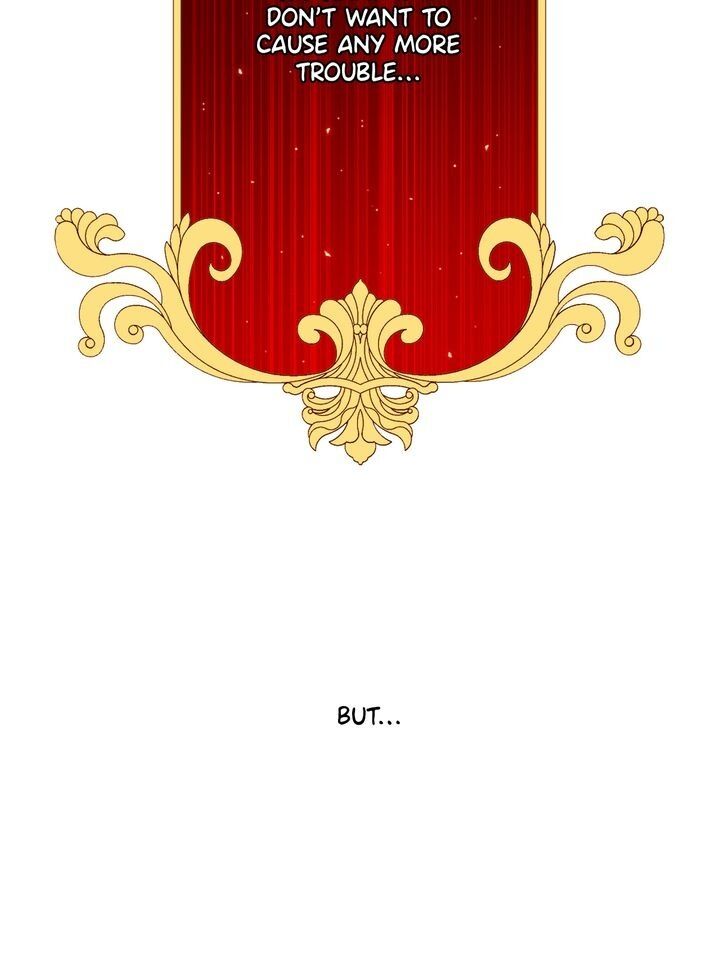Chapter 24 - Image 3