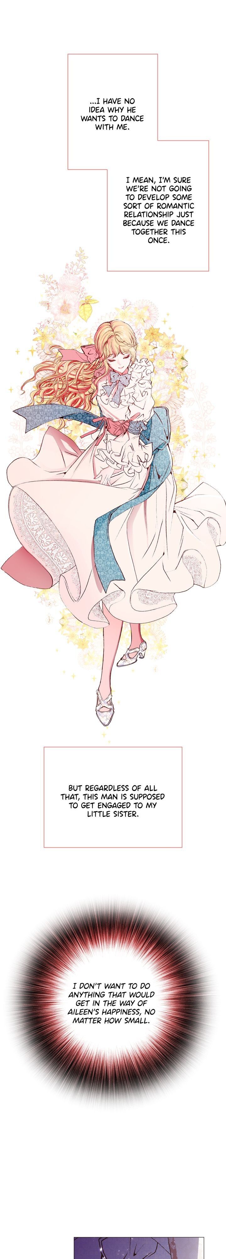Chapter 24 - Image 4