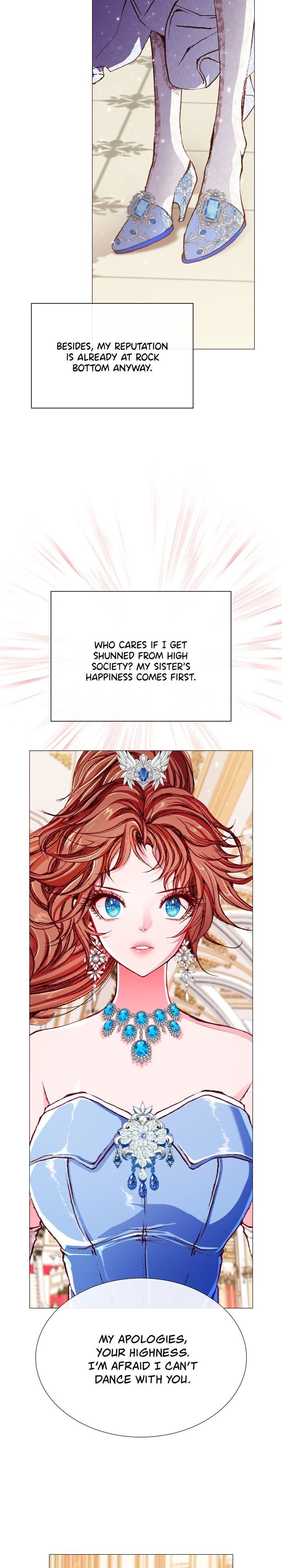 Chapter 24 - Image 5