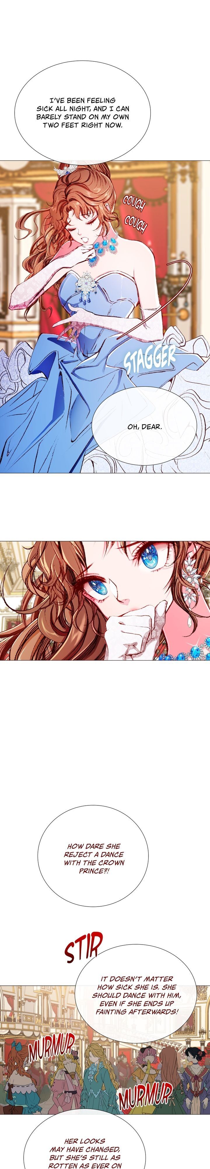 Chapter 24 - Image 7
