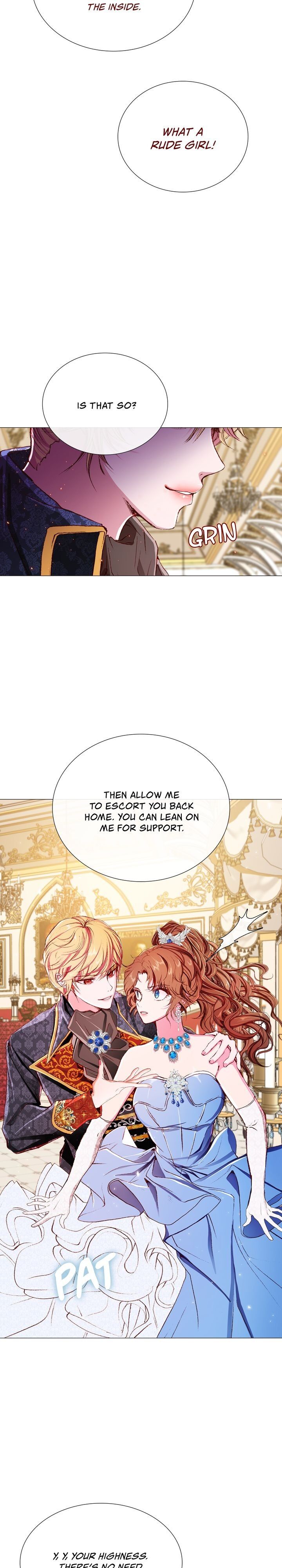 Chapter 24 - Image 8