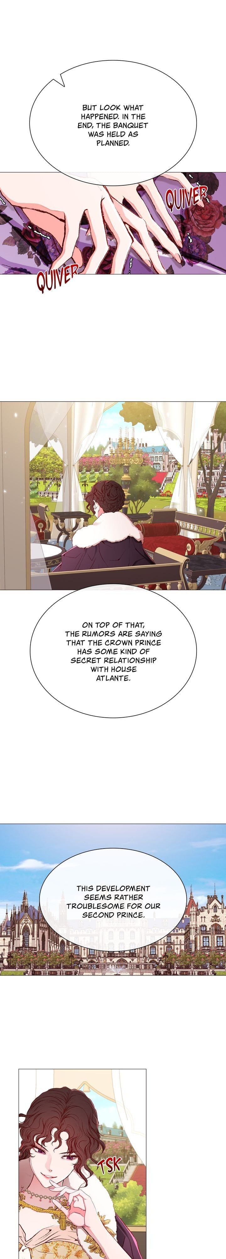 Chapter 25 - Image 19