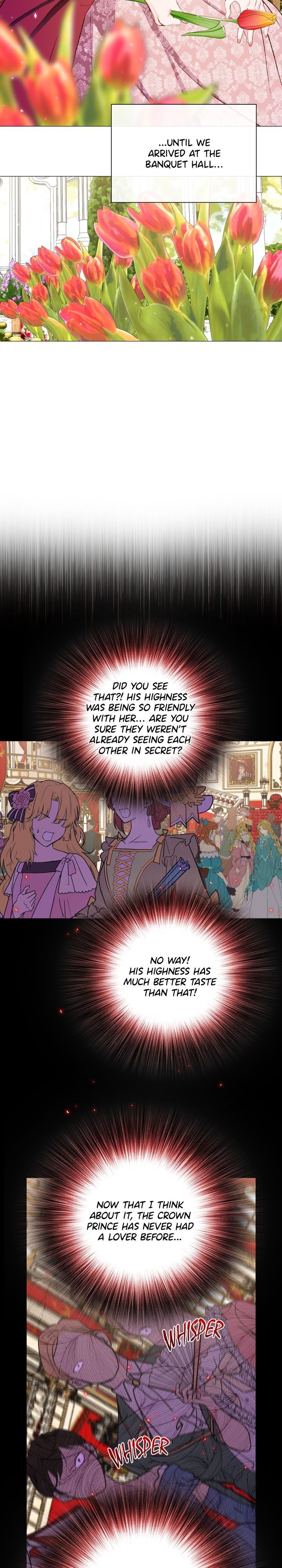 Chapter 25 - Image 2