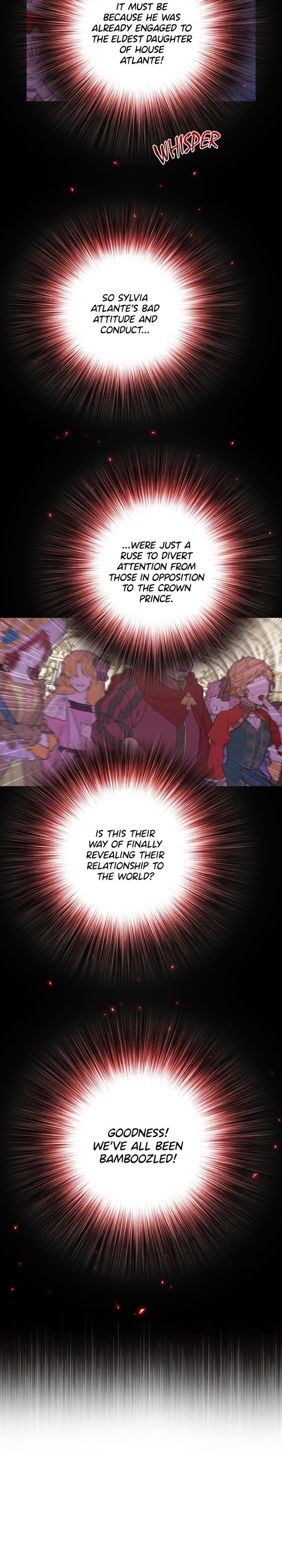 Chapter 25 - Image 3