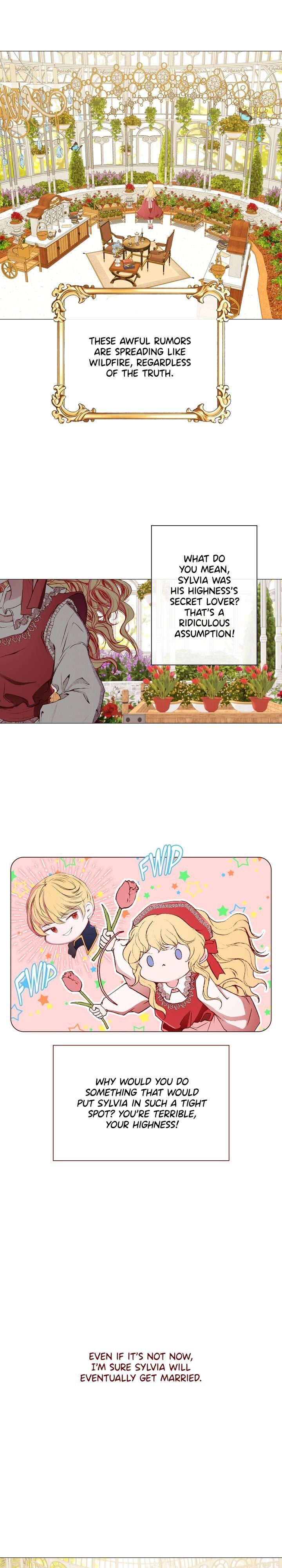 Chapter 25 - Image 5