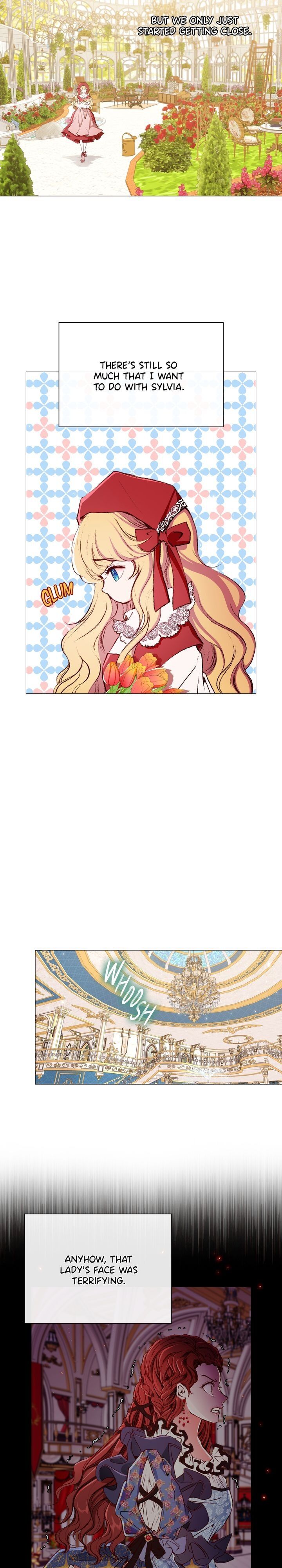 Chapter 25 - Image 6