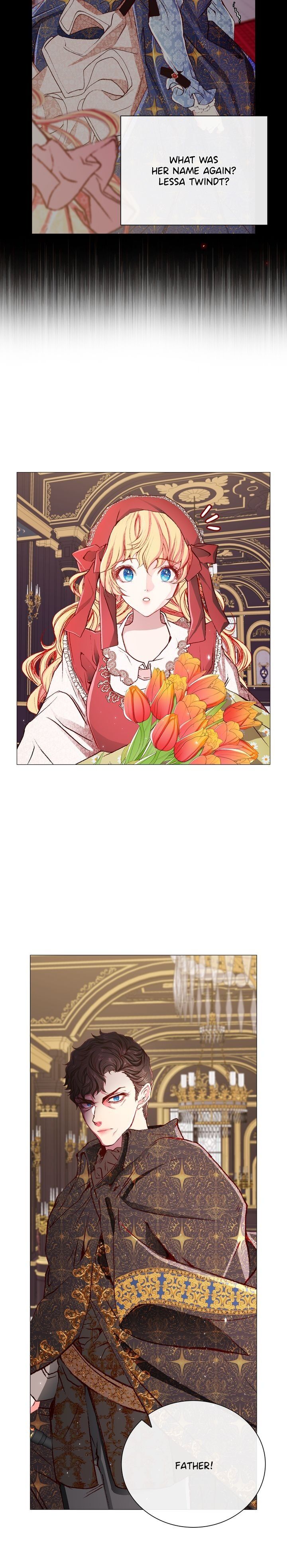 Chapter 25 - Image 7