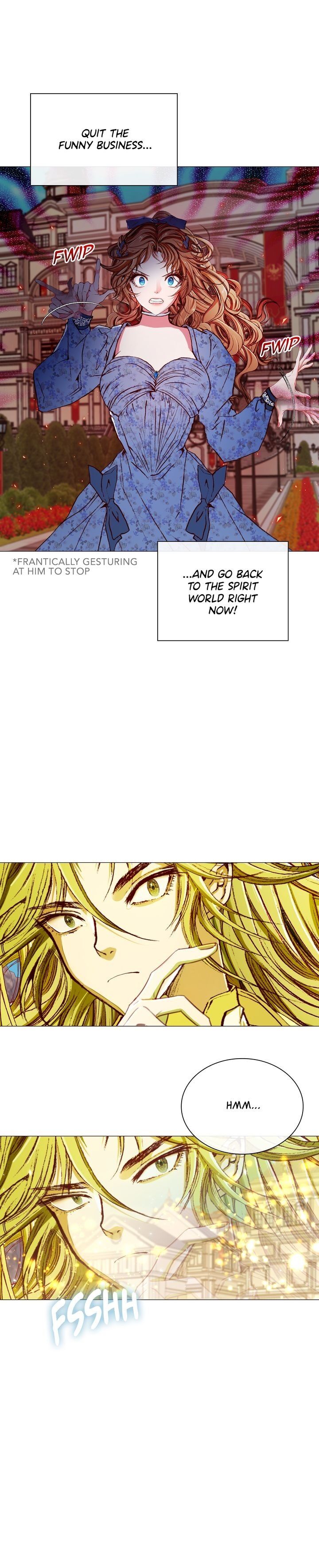 Chapter 26 - Image 12