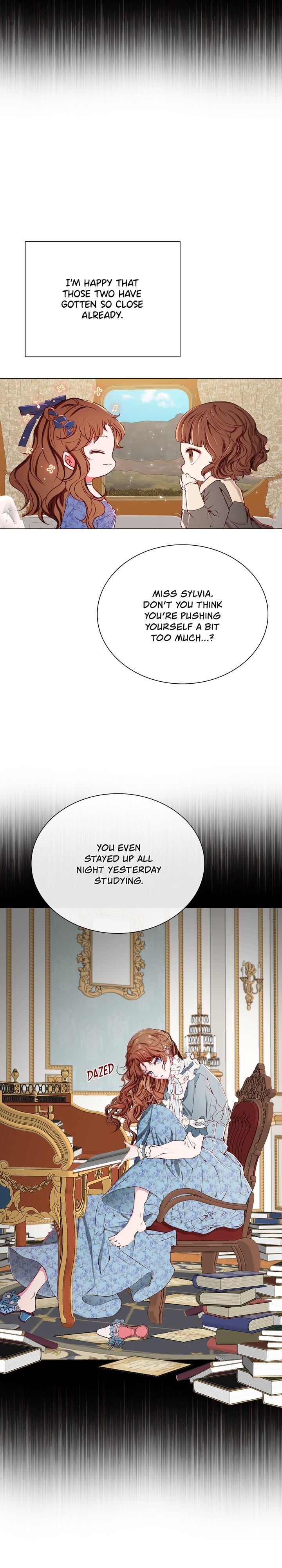 Chapter 26 - Image 17
