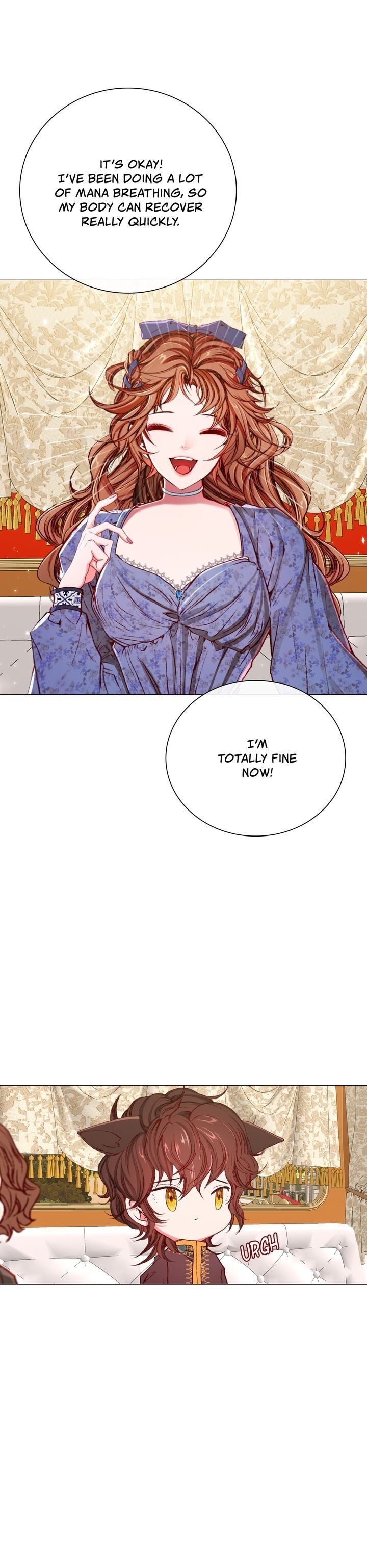 Chapter 26 - Image 18