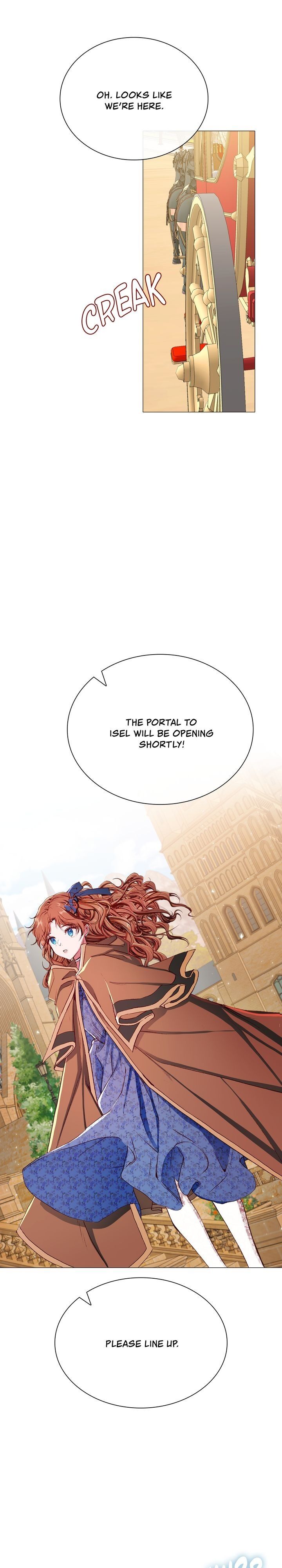 Chapter 26 - Image 19