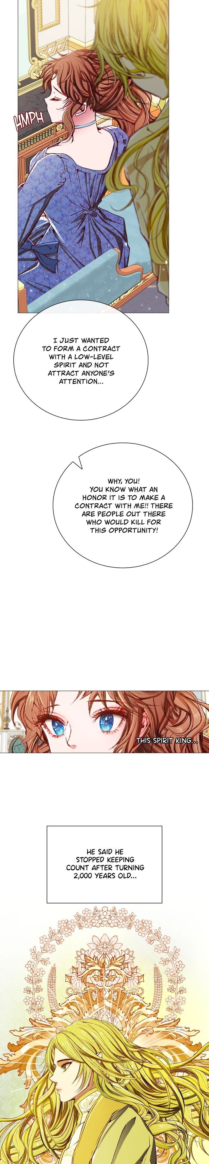 Chapter 26 - Image 2