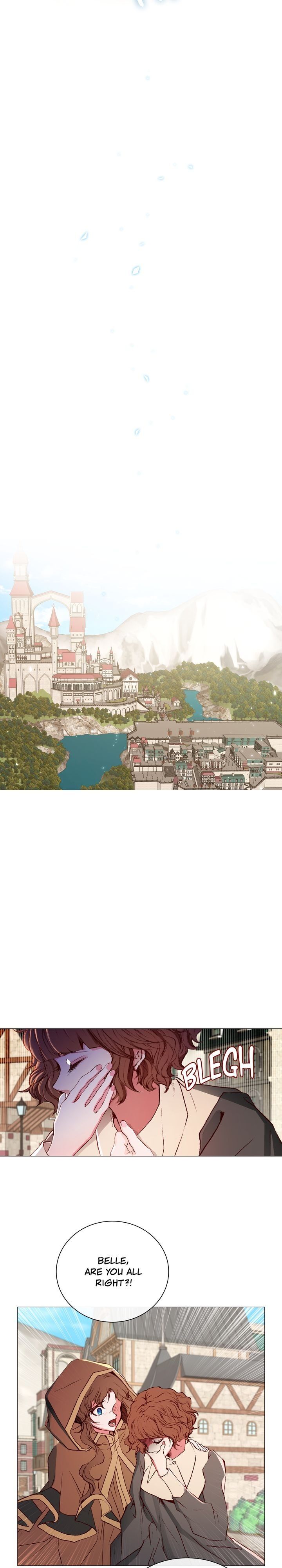 Chapter 26 - Image 21