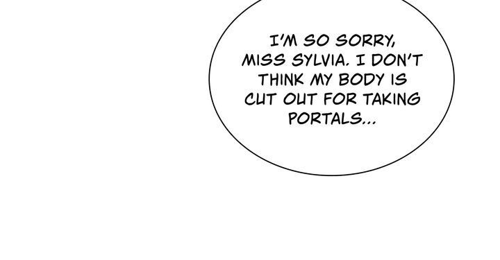 Chapter 26 - Image 22